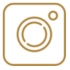 Instagram Dr. Davi Heckmann, Cirurgião Vascular