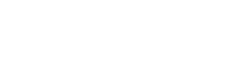 Dr. Davi Heckmann, Cirurgião Vascular