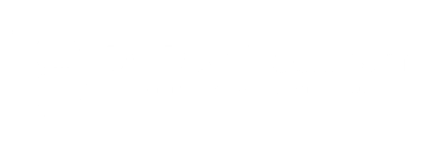 Dr. Davi Heckmann, Cirurgião Vascular